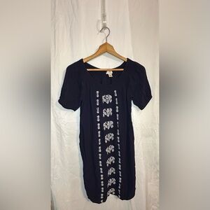 Loft Women’s Dress size SP